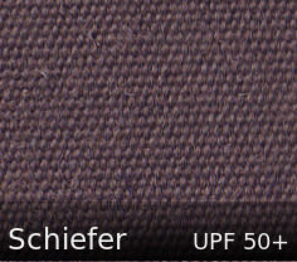 Schiefer