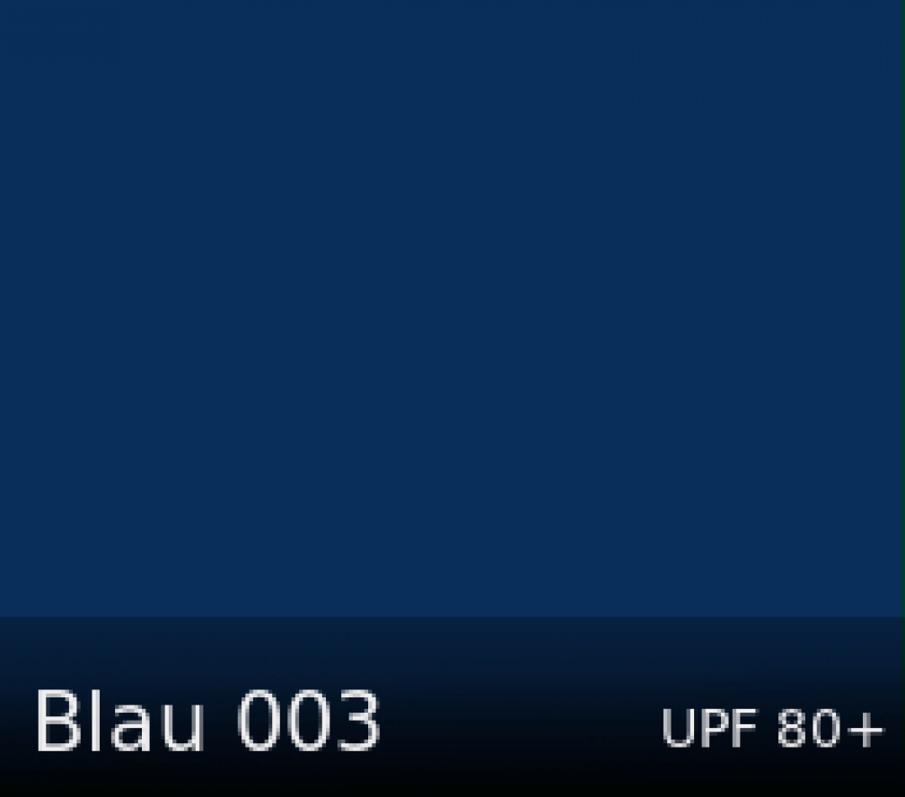 Suntropic-blau-333-003