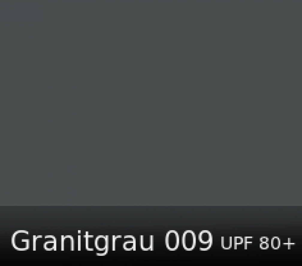 suntropic-granitgrau-333-009