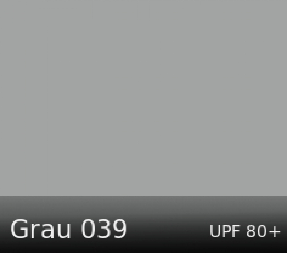  suntropic-grau-333-039