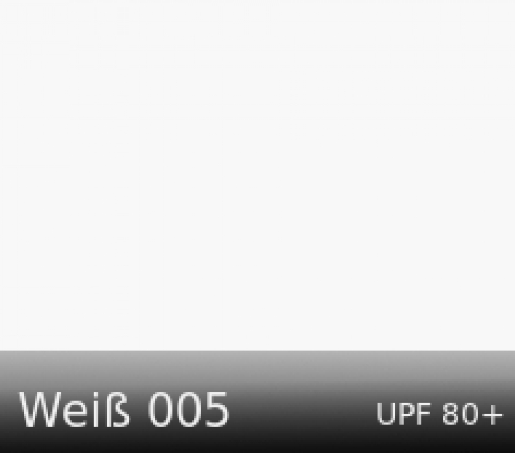 Suntropic - weiss - 333-005